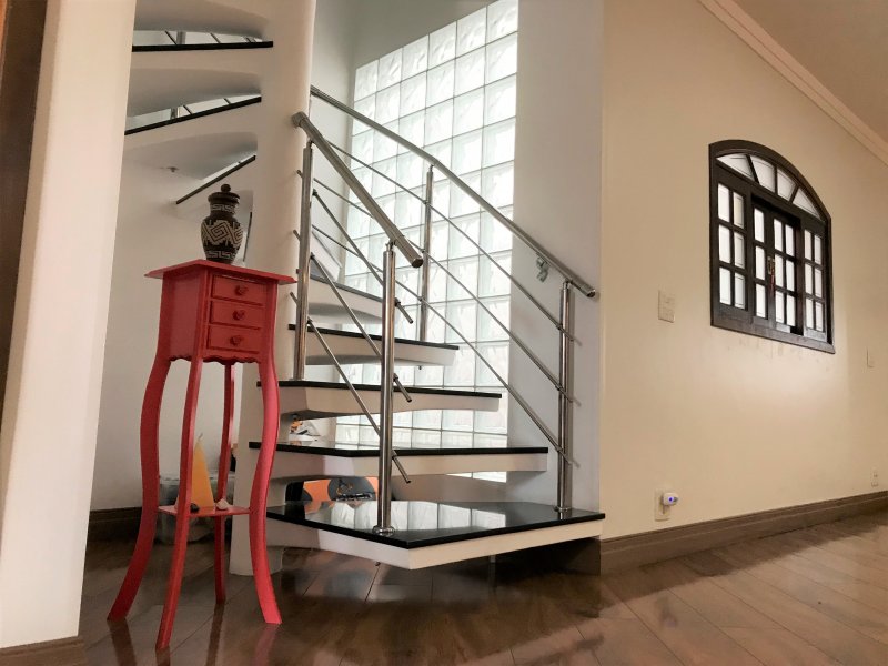 Casa à venda Vila Monumento com 210m² e 3 quartos por R$ 1.100.000 - 741554715-inkedimg-0826-li.jpg