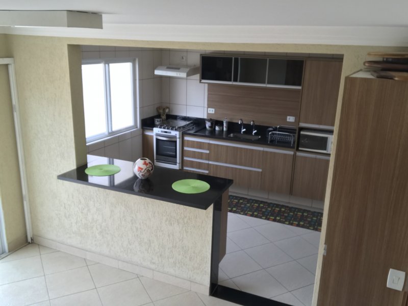 Casa à venda Vila Monumento com 210m² e 3 quartos por R$ 1.100.000 - 8117132-img-0858.JPG