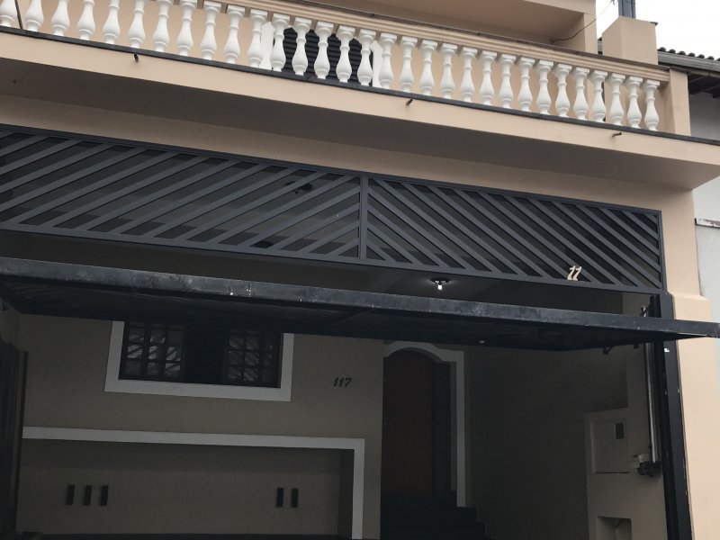Casa à venda Vila Monumento com 210m² e 3 quartos por R$ 1.100.000 - 81659434-img-0965.JPG