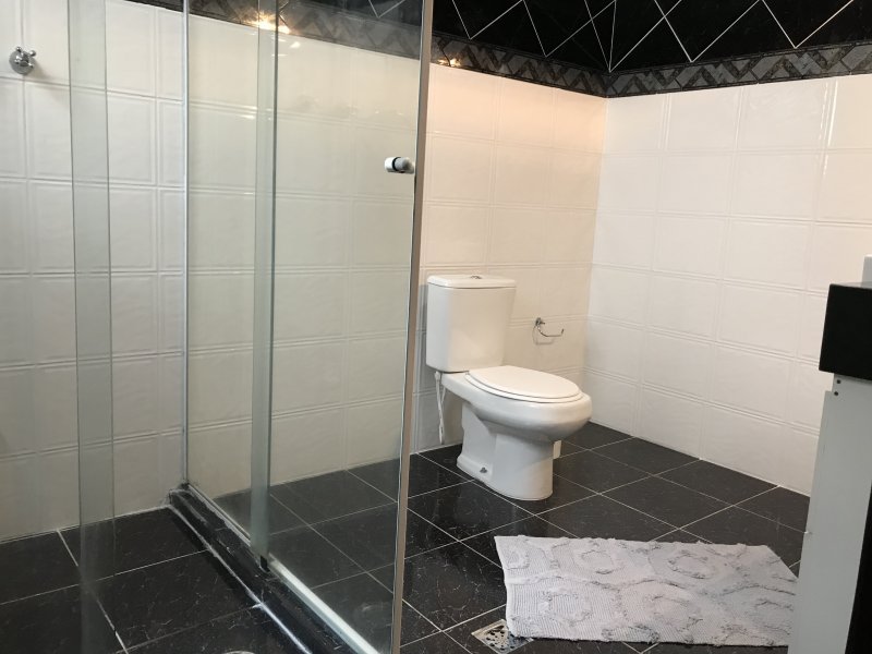 Casa à venda Vila Monumento com 210m² e 3 quartos por R$ 1.100.000 - 817095400-img-0945.JPG
