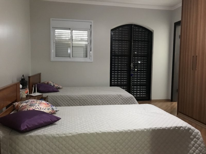 Casa à venda Vila Monumento com 210m² e 3 quartos por R$ 1.100.000 - 821872839-img-0880.JPG