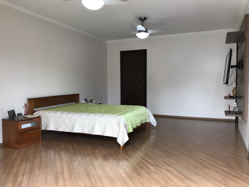 Casa à venda Vila Monumento com 210m² e 3 quartos por R$ 1.100.000 - 823114763-img-0932.JPG