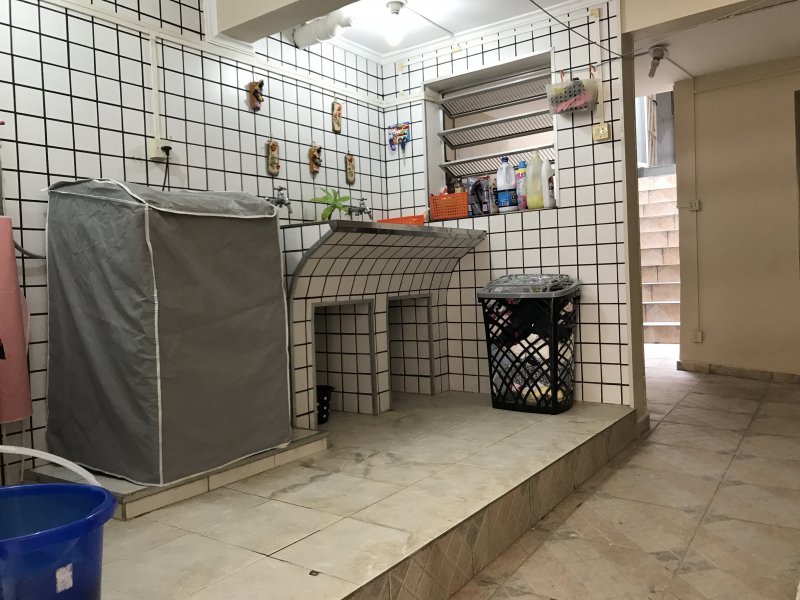 Casa à venda Vila Monumento com 210m² e 3 quartos por R$ 1.100.000 - 852224961-img-0962.JPG