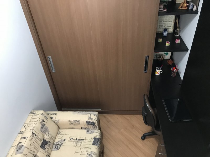 Casa à venda Vila Monumento com 210m² e 3 quartos por R$ 1.100.000 - 858676003-img-0874.JPG