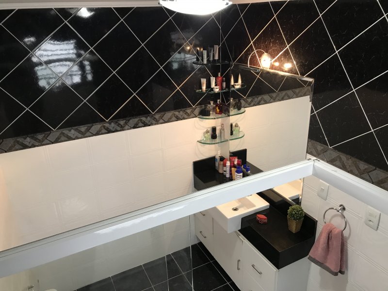 Casa à venda Vila Monumento com 210m² e 3 quartos por R$ 1.100.000 - 860295149-img-0956.JPG