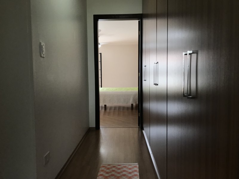 Casa à venda Vila Monumento com 210m² e 3 quartos por R$ 1.100.000 - 878237354-img-0925.JPG