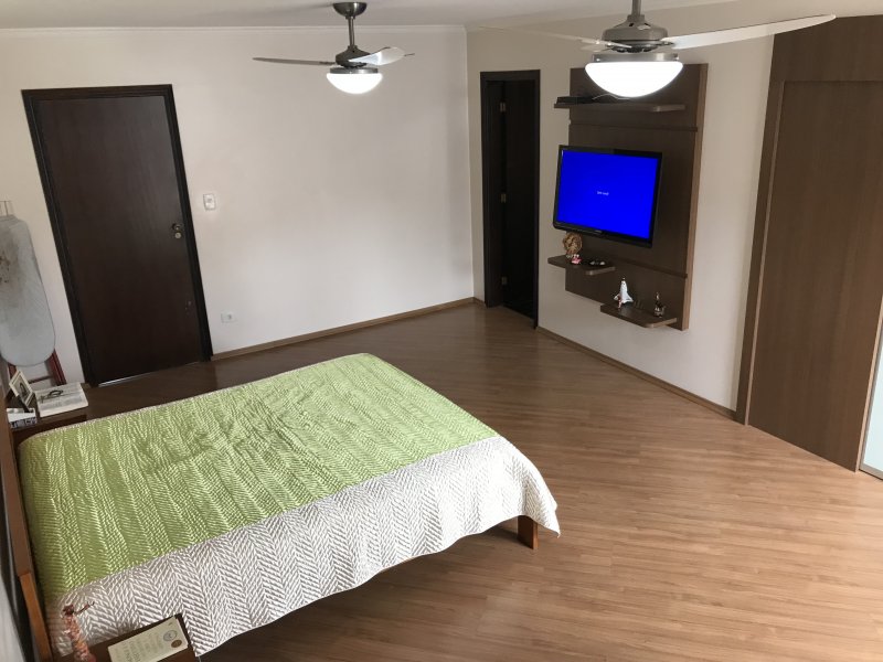 Casa à venda Vila Monumento com 210m² e 3 quartos por R$ 1.100.000 - 902506245-img-0929.JPG