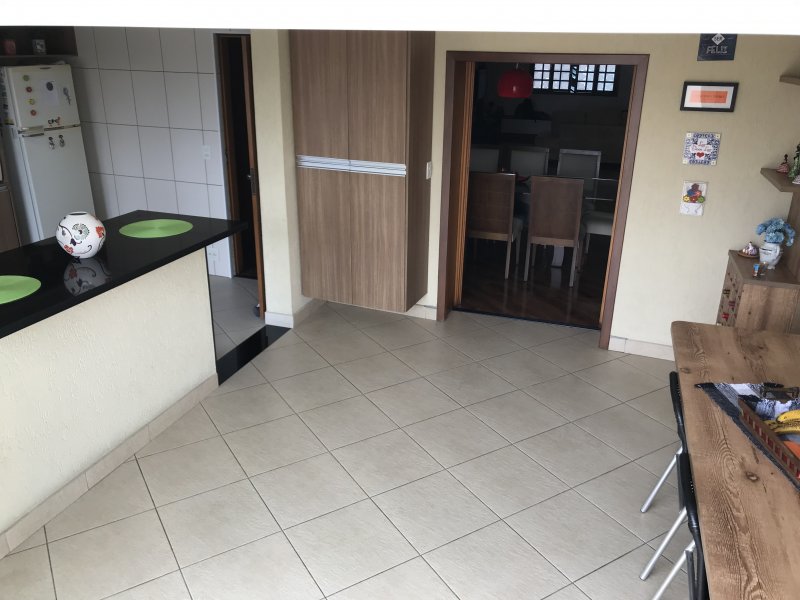 Casa à venda Vila Monumento com 210m² e 3 quartos por R$ 1.100.000 - 90289928-img-0855.JPG