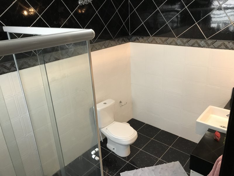 Casa à venda Vila Monumento com 210m² e 3 quartos por R$ 1.100.000 - 903513384-img-0948.JPG