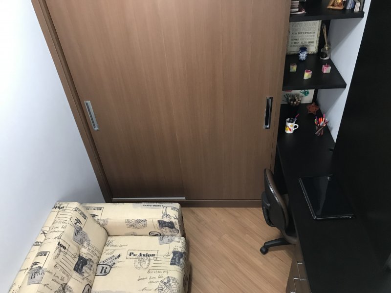 Casa à venda Vila Monumento com 210m² e 3 quartos por R$ 1.100.000 - 927880945-img-0873.JPG