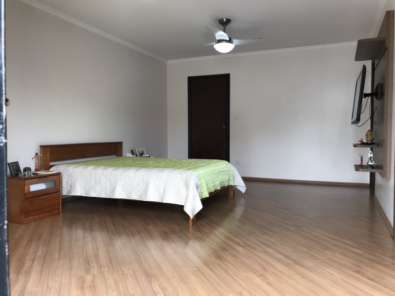 Casa à venda Vila Monumento com 210m² e 3 quartos por R$ 1.100.000 - 940903396-img-0930.JPG