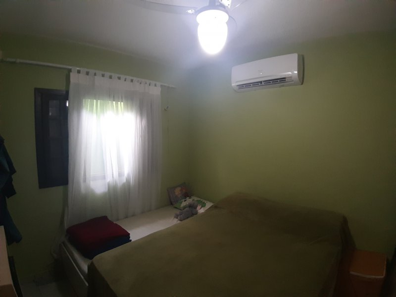 Casa à venda Centro com 142m² e 3 quartos por R$ 420.000 - 1129266299-20200119-171217.jpg