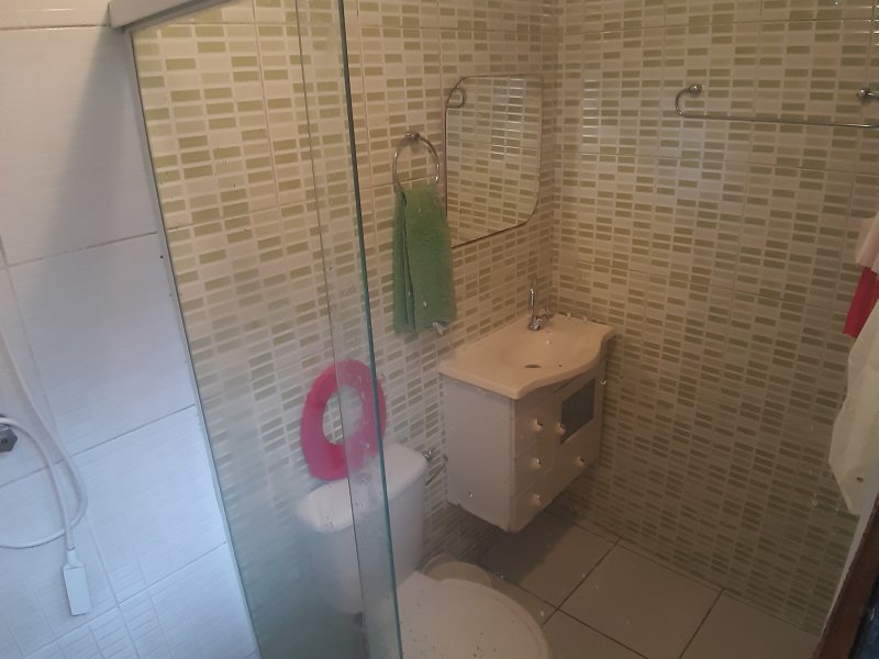 Casa à venda Centro com 142m² e 3 quartos por R$ 420.000 - 1225187679-20200119-130904.jpg