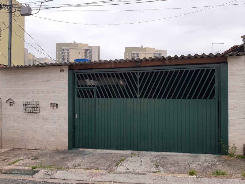 Casa à venda Centro com 142m² e 3 quartos por R$ 420.000 - 1498196172-20200120-113039.jpg