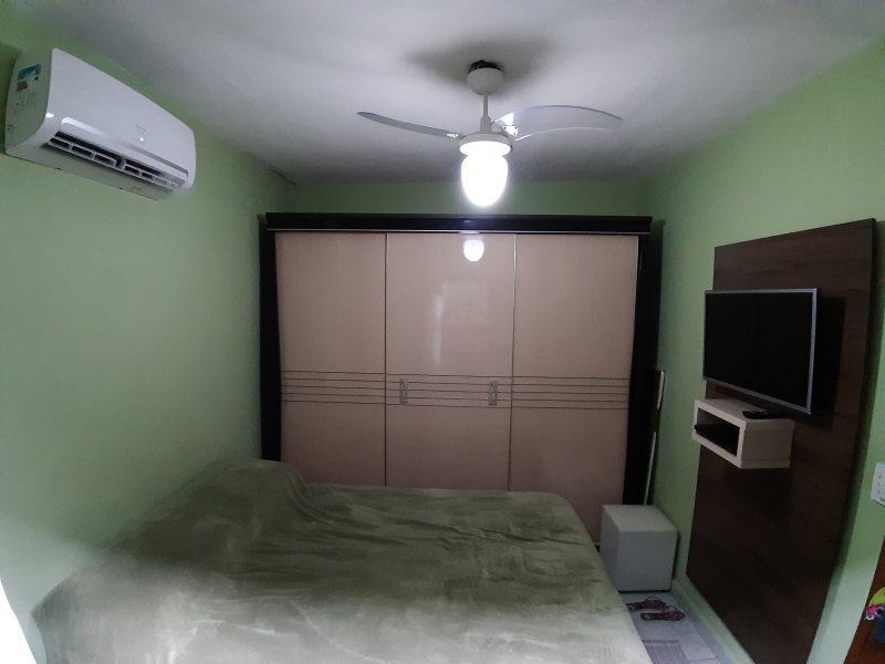 Casa à venda Centro com 142m² e 3 quartos por R$ 420.000 - 1604627300-20200119-171417.jpg