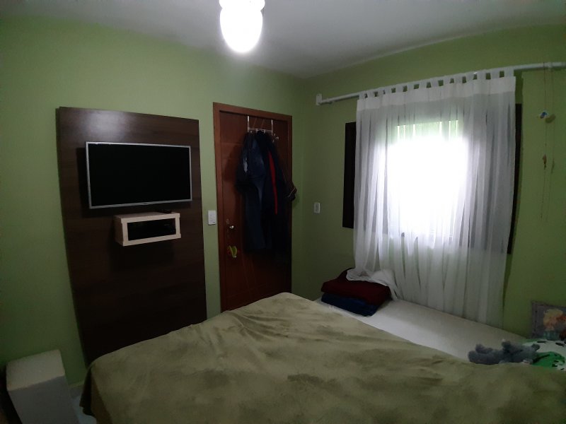 Casa à venda Centro com 142m² e 3 quartos por R$ 420.000 - 1622114838-20200119-171549.jpg