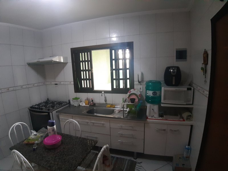 Casa à venda Centro com 142m² e 3 quartos por R$ 420.000 - 1867430278-20200119-135610.jpg