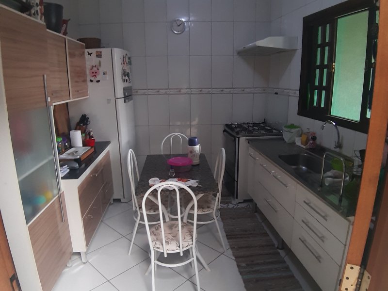 Casa à venda Centro com 142m² e 3 quartos por R$ 420.000 - 1931770552-20200119-135703.jpg