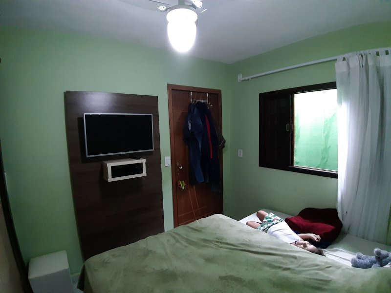 Casa à venda Centro com 142m² e 3 quartos por R$ 420.000 - 277231531-20200119-171521.jpg