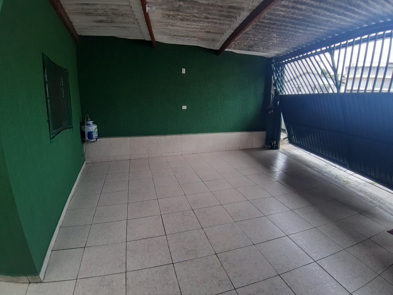 Casa à venda Centro com 142m² e 3 quartos por R$ 420.000 - 298737332-20200119-131410.jpg