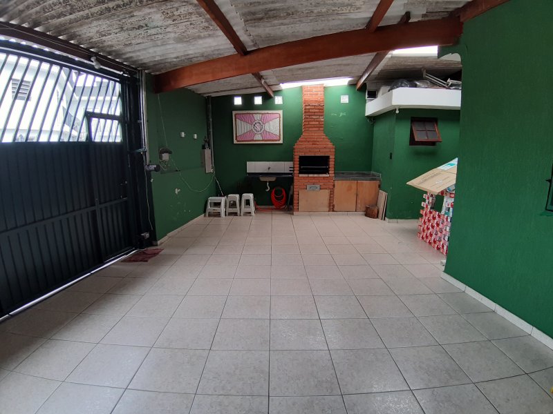 Casa à venda Centro com 142m² e 3 quartos por R$ 420.000 - 455734194-20200120-105416.jpg