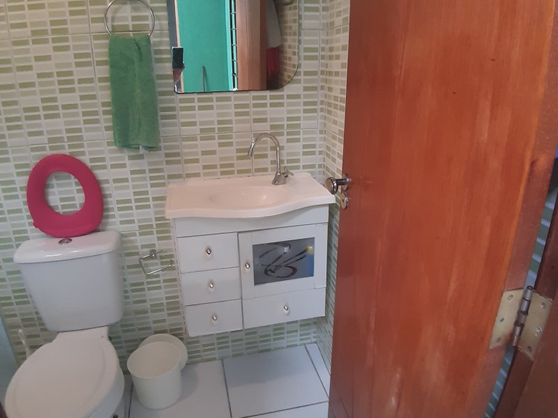 Casa à venda Centro com 142m² e 3 quartos por R$ 420.000 - 554161322-20200119-130835.jpg