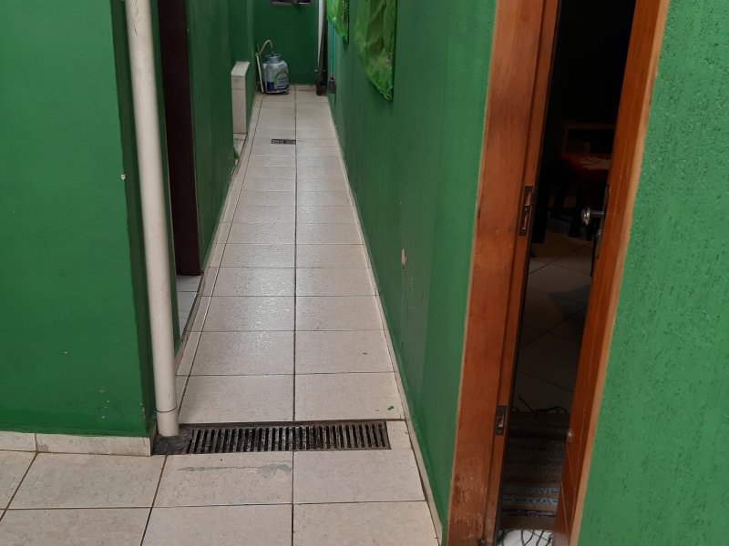 Casa à venda Centro com 142m² e 3 quartos por R$ 420.000 - 770414978-20200119-125957.jpg