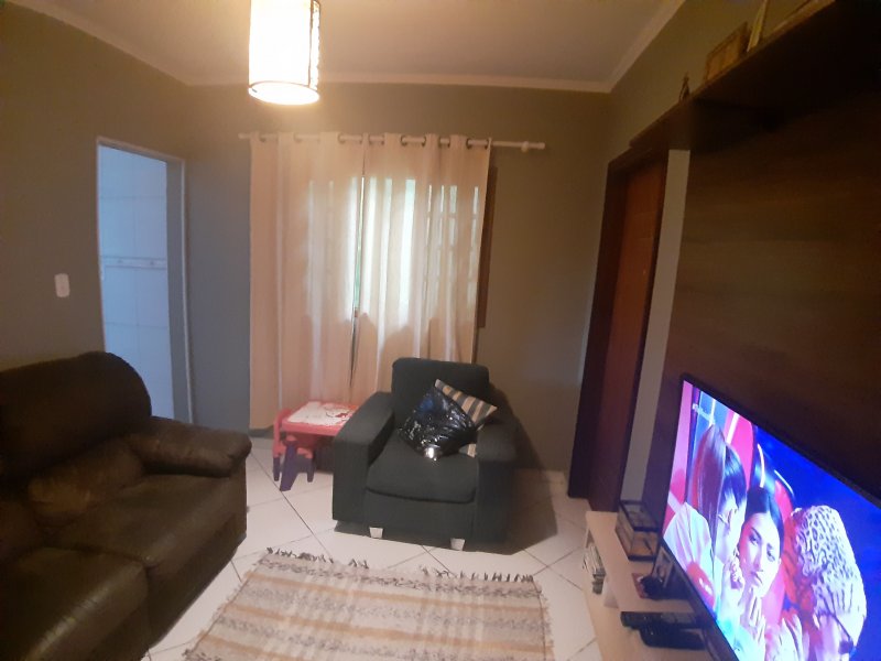 Casa à venda Centro com 142m² e 3 quartos por R$ 420.000 - 852284548-20200119-140010.jpg