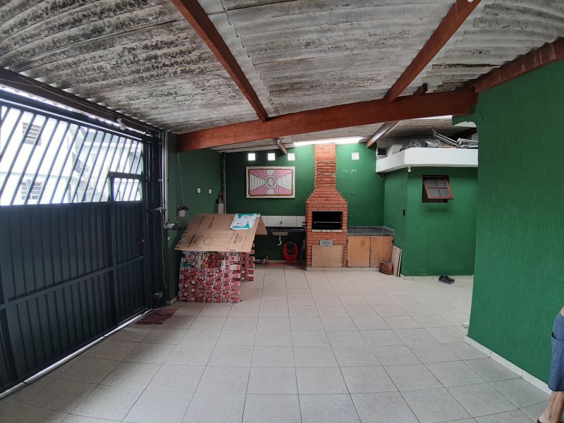 Casa à venda Centro com 142m² e 3 quartos por R$ 420.000 - 887961985-20200120-105239.jpg