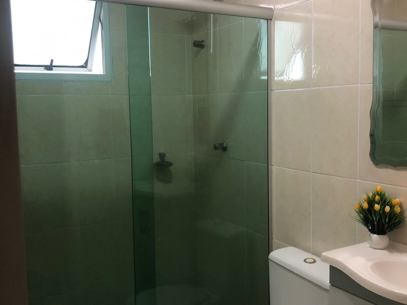 Apartamento à venda Chácara Mafalda com 60m² e 2 quartos por R$ 350.000 - 687820680-cf6e54c8-9999-4aad-8e04-7dd341a51aa5.jpeg