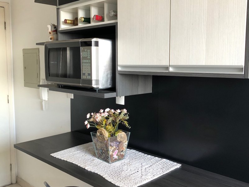 Apartamento à venda Chácara Mafalda com 60m² e 2 quartos por R$ 350.000 - 816024384-aca60f01-f193-42be-abde-909409db1dc8.jpeg