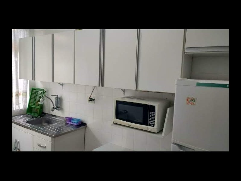 Apartamento à venda Jardim Melvi com 33m² e 1 quarto por R$ 90.000 - 156416036-screenshot-20180411-100030.jpg