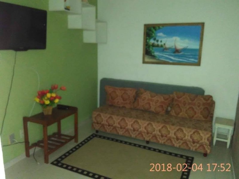 Apartamento à venda Jardim Melvi com 33m² e 1 quarto por R$ 90.000 - 195786857-facebook-1578948999763.jpg