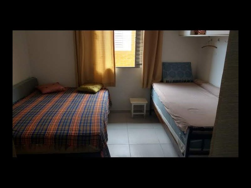 Apartamento à venda Jardim Melvi com 33m² e 1 quarto por R$ 90.000 - 282331935-screenshot-20180411-100005.jpg