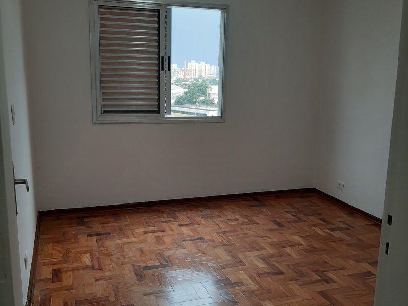 Apartamento à venda Vila Monumento com 50m² e 1 quarto por R$ 310.000 - 1094730737-20200112-120519.jpg