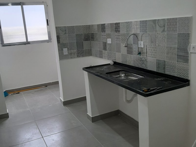 Apartamento à venda Vila Monumento com 50m² e 1 quarto por R$ 310.000 - 1475095530-20200112-120924.jpg