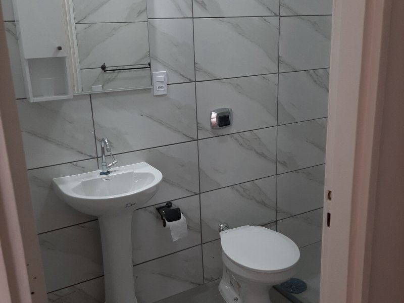Apartamento à venda Vila Monumento com 50m² e 1 quarto por R$ 310.000 - 1533619763-20200112-120151.jpg