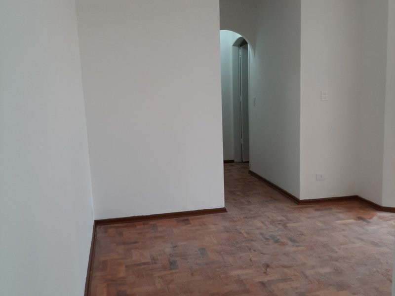 Apartamento à venda Vila Monumento com 50m² e 1 quarto por R$ 310.000 - 1679806000-20200112-120752.jpg