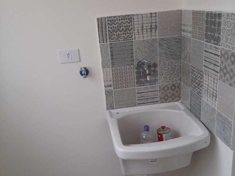 Apartamento à venda Vila Monumento com 50m² e 1 quarto por R$ 310.000 - 1908174027-20200112-121003.jpg
