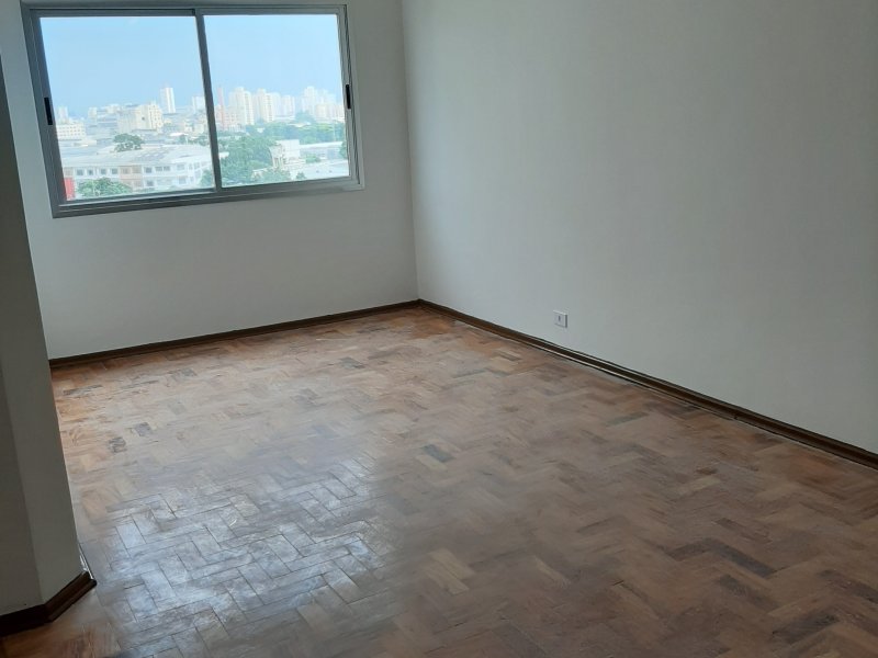 Apartamento à venda Vila Monumento com 50m² e 1 quarto por R$ 310.000 - 586543860-20200112-120705.jpg