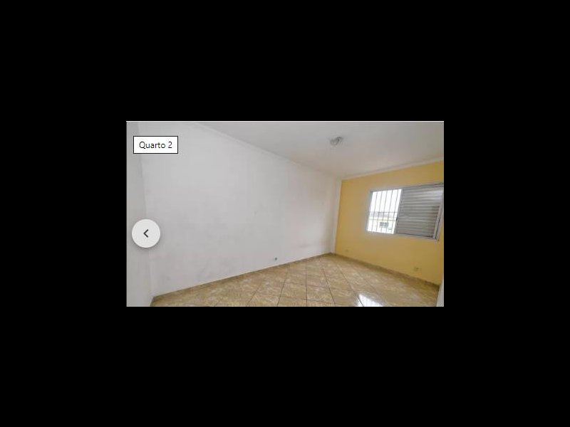 Apartamento à venda Jardim Tranqüilidade com 63m² e 2 quartos por R$ 240.000 - 1450370887-quarto-3.jpg