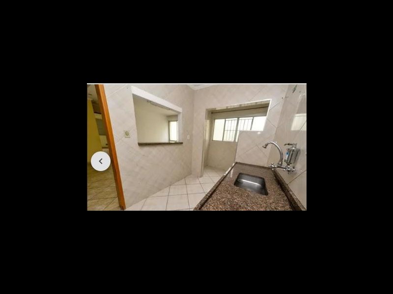 Apartamento à venda Jardim Tranqüilidade com 63m² e 2 quartos por R$ 240.000 - 266135957-cozinha-1.jpg