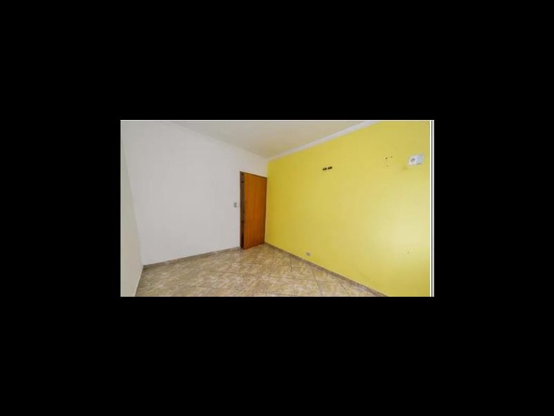 Apartamento à venda Jardim Tranqüilidade com 63m² e 2 quartos por R$ 240.000 - 619705378-quarto-2.jpg