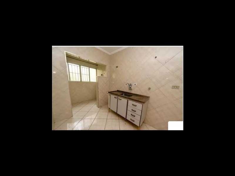 Apartamento à venda Jardim Tranqüilidade com 63m² e 2 quartos por R$ 240.000 - 972033713-cozinha.jpg