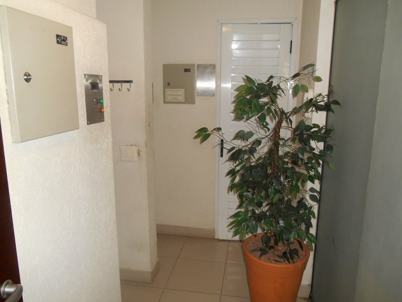 Flat à venda Vila Olímpia com 30m² e 1 quarto por R$ 360.000 - 5226717-dscn4764.JPG