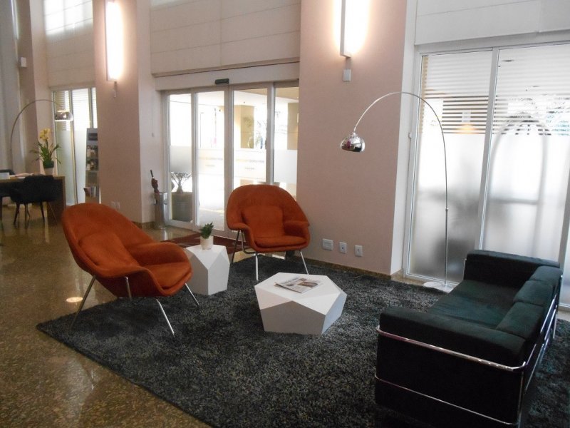 Flat à venda Vila Olímpia com 30m² e 1 quarto por R$ 360.000 - 555013265-dscn4744.JPG