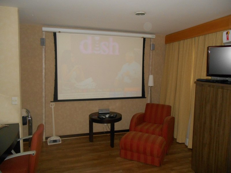 Flat à venda Vila Olímpia com 30m² e 1 quarto por R$ 360.000 - 607000294-dscn4737.JPG