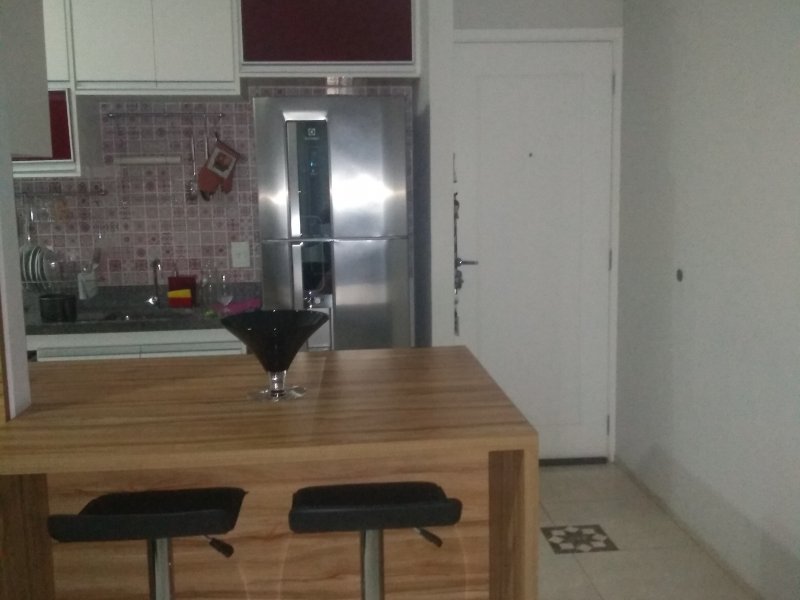 Apartamento à venda Parque Villa Flores com 70m² e 3 quartos por R$ 300.000 - 1568078191-img-20200113-211250822.jpg
