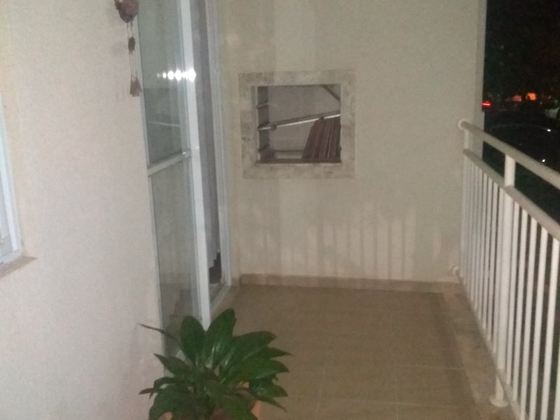 Apartamento à venda Parque Villa Flores com 70m² e 3 quartos por R$ 300.000 - 1746511569-img-20200113-212159469.jpg