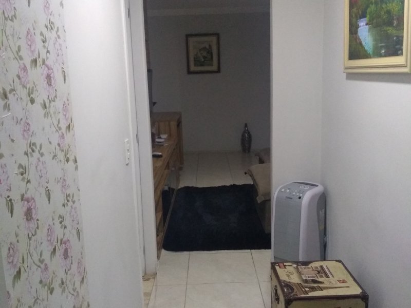 Apartamento à venda Parque Villa Flores com 70m² e 3 quartos por R$ 300.000 - 1937625551-img-20200113-211140905.jpg